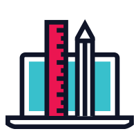 TTRO Global Digital Learning Partner | AI-Enabled Capability Development